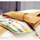 청양훈요양병원 이미지