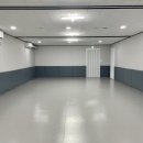 용인대 힘찬 태권도장 이미지