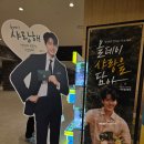 씨유 다산현대프리미어점 | 남양주 샤브올데이 다산 현대프리미어점 가격 후기