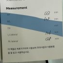 에이스환경(주) | 아기 두상 교정 사두,단두 헬멧 교정 및 서울대병원 진료(지오,오쏘,에이스헬멧) 추천인 할인코드
