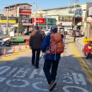 경기둘레길 포천15코스 이미지