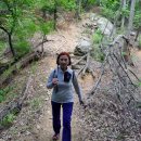 소정면사무소 이미지