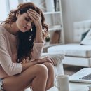 애플GYM.PT 이미지