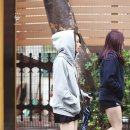 주희 카카오 검색결과