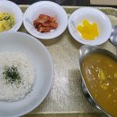 KBS구내매점 네이버블로그