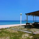 일마레펜션 이미지