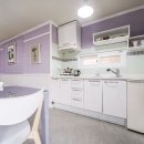 블러썸스파펜션 이미지