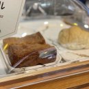 도토루커피OS | 성수 디저트 카페 추천! 25년 경력 도토루 커피 오스