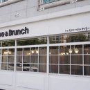 더수다 (TheSuDa) 이미지