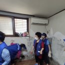 반포1동 이미지