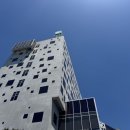 홀리데이인 광주 호텔 결혼식 하객 후기 (2층 라벤더홀/연회장 식사/답례품 종류)