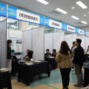 ㈜한림의료기 이미지