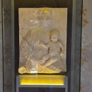 잠원동 21-2 사무실용 건축물 | 포르투갈 12일 자유여행 #21 신트라 투어 ⑩ 몬세라트 궁전(Palácio de Monserrate)