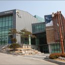 인제 내설악미술관 이미지