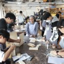 부산디지털고2 이미지