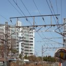 씨유 용산땡땡거리점 이미지