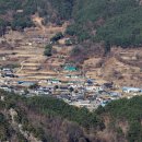 06.운동장삼거리 이미지