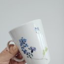 대명성짬뽕 | [소소한 일상]6월을 마지막을 보내며, 새로운 챕터 7월의 시작의 아침