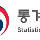통계청 이미지