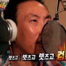 럭키치과의원 이미지