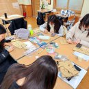 진안여중 이미지