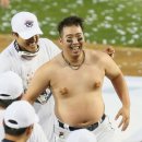 에이스장식 - 칠곡군 인평중앙로 31 | 에이스장식