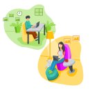 (유)완주환경토건 | 꾸준히 쓰게 만드는 블로그 운영 환경 만들기