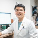 예수선교협회 이미지