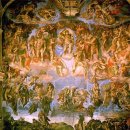 카톨릭(가톨릭) 교회의 개혁과 신, 구 교도의 갈등 이미지