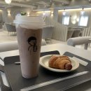 디저트39 충장점