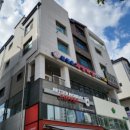 김정훈챠밍복싱센터 동삭동점 이미지