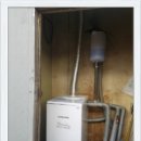 일신보일러 이미지