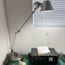 안용파출소 | 충북 제천 카페 | 옛파출소를 리모델링한 제천 이색 카페 데이트코스 추천 율무라떼 주차 내돈내산...