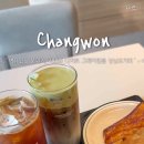 상남오거리 이미지