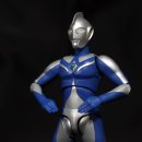 (주)코스모스이펙트 이미지