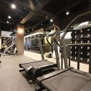 더 스페셜짐 이미지