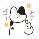 디어몽몽 이미지