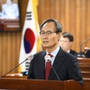 영주문화시장 이미지