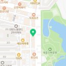 뚝배기 양평해장국 대호점
