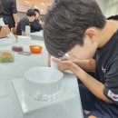 장검중학교 이미지