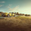 뉴그린자동차정비공장 이미지