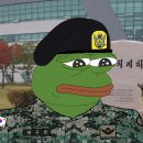마곡와이어주짓수 이미지