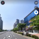 start gym(스타트 짐) 네이버블로그