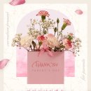 지곡약국 이미지