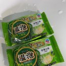 경주;머물다3 이미지