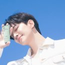 더글로벌 이미지