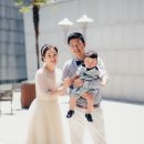 은수 이미지