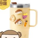 커피마루 - 남구 수암로 149 | 커피마루