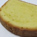 모소왓 이미지
