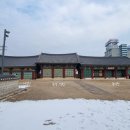 동헌세탁소 네이버블로그